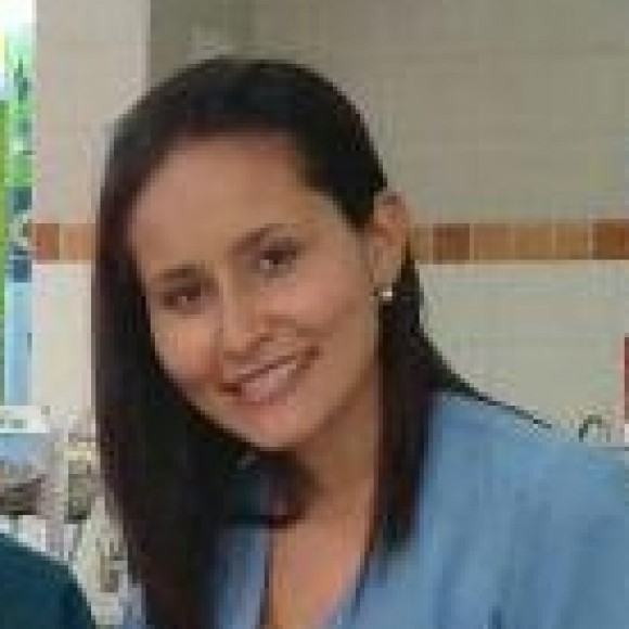 Profile picture of 136Yina