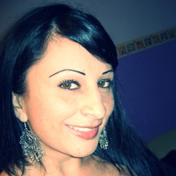 Profile picture of 148Adriana