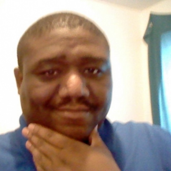 Profile picture of Larry