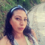 Profile picture of Yenni elizabeth