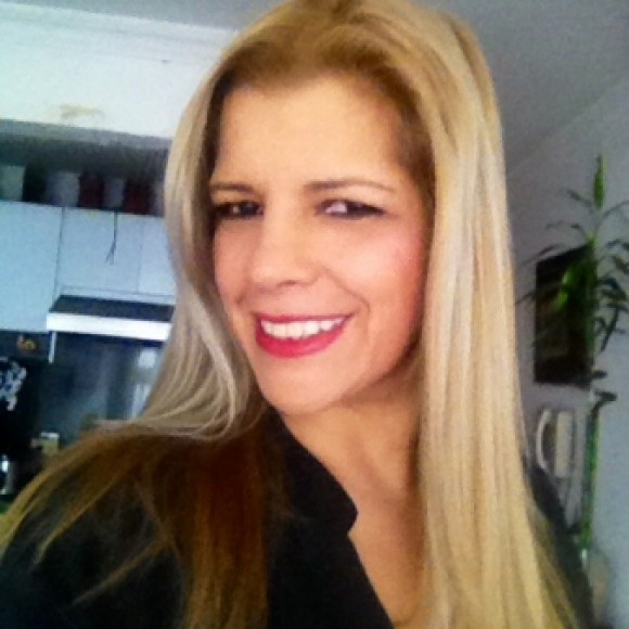 Profile picture of Jaqueline