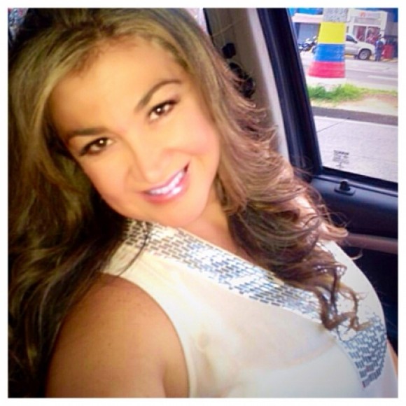 Profile picture of Claudia Cano