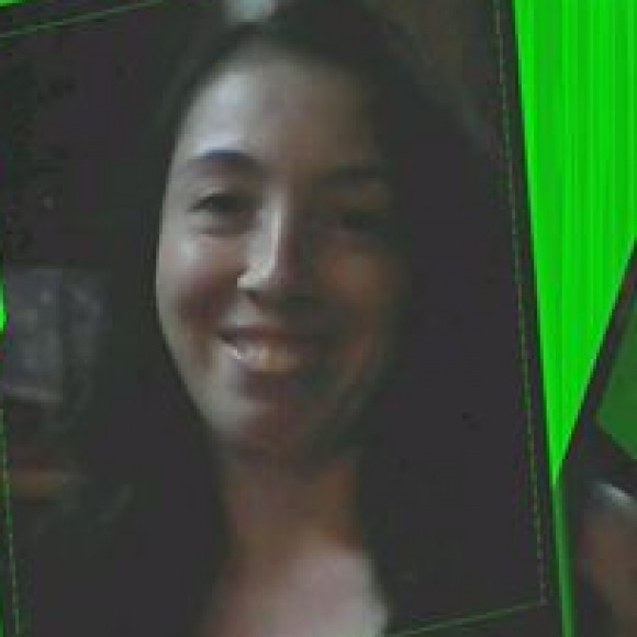 Profile picture of sandra patricia cardona cardona