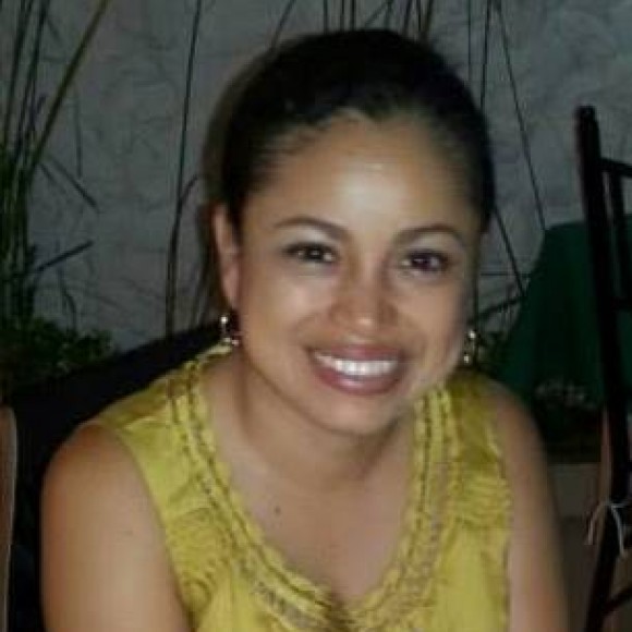 Profile picture of Xiomara