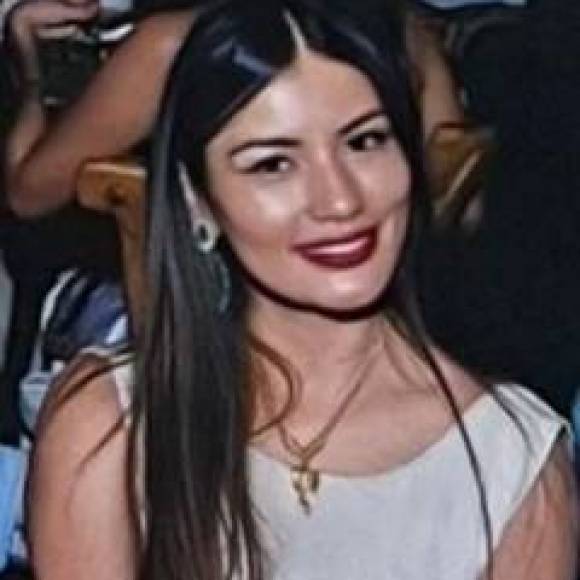 Profile picture of Doralis