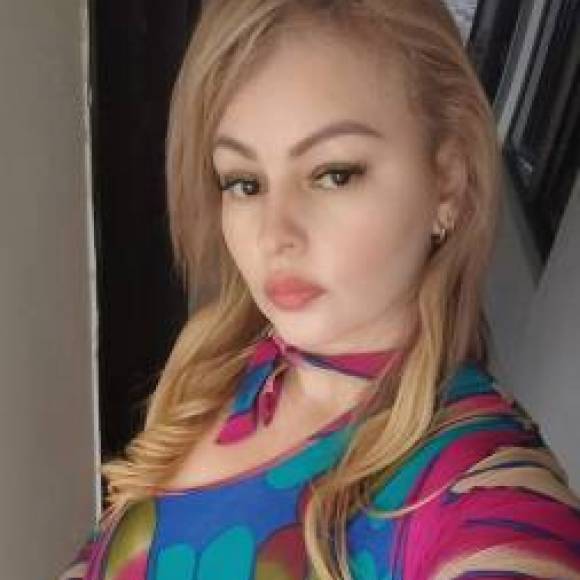 Profile picture of Janneth