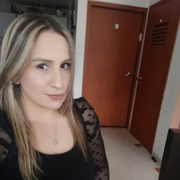 Profile picture of Jessica