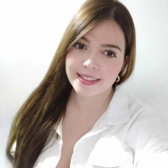 Profile picture of Angie