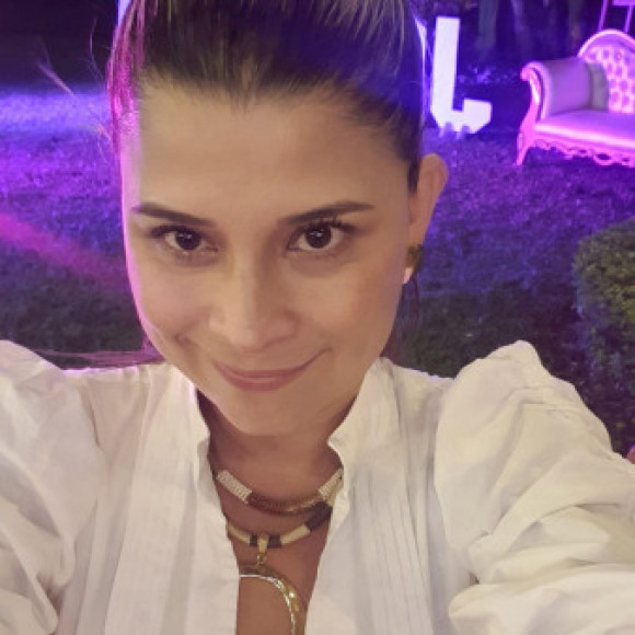 Profile picture of Vanessa