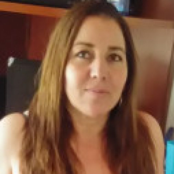 Profile picture of Sandy