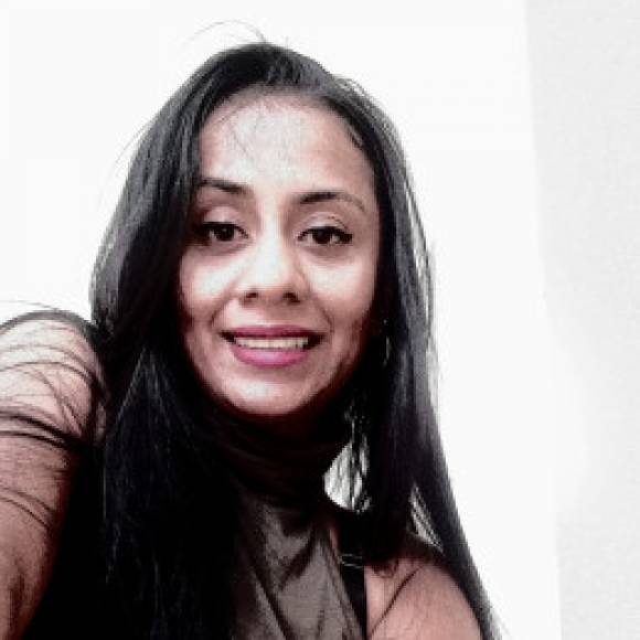 Profile picture of Carmen