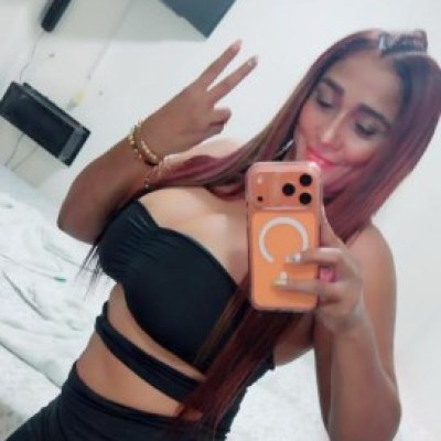 Profile picture of Yamileth