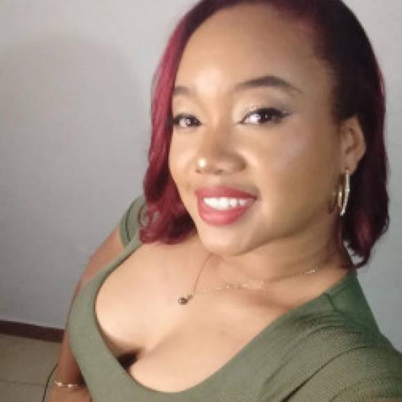 Profile picture of Lina