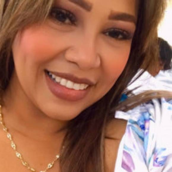 Profile picture of Valery91