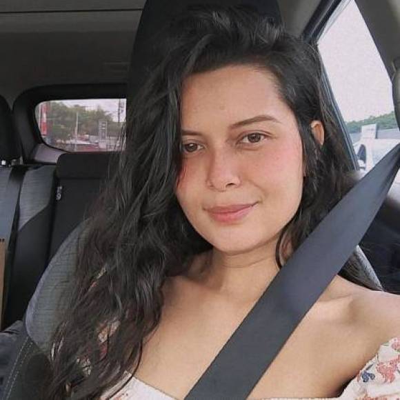 Profile picture of Jeniffer