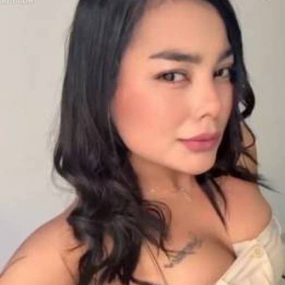 Profile picture of KAROL