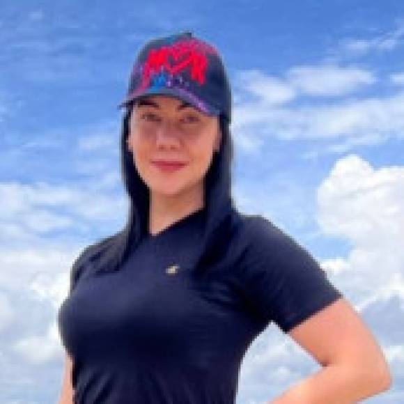 Profile picture of Lore