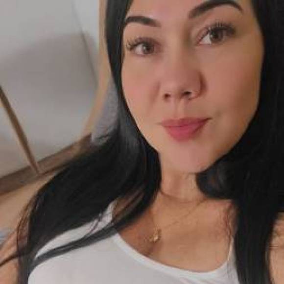 Profile picture of Lore