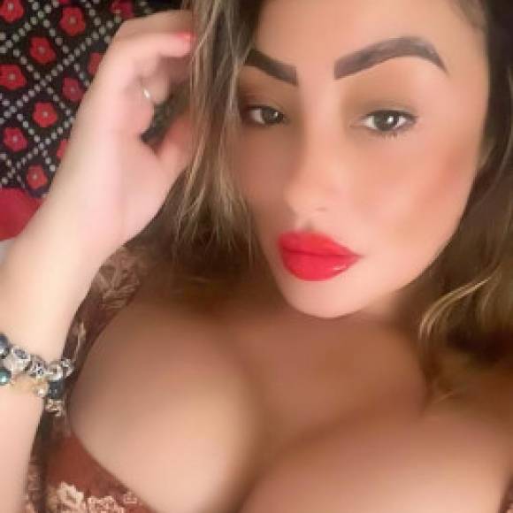 Profile picture of Julieta