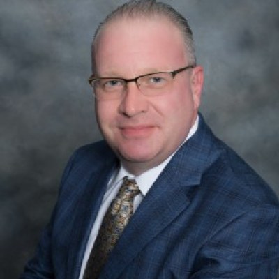 Profile picture of Robert
