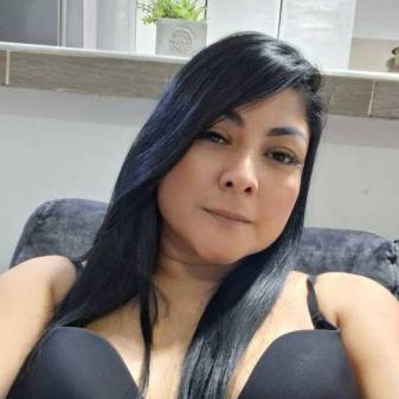 Profile picture of Johana