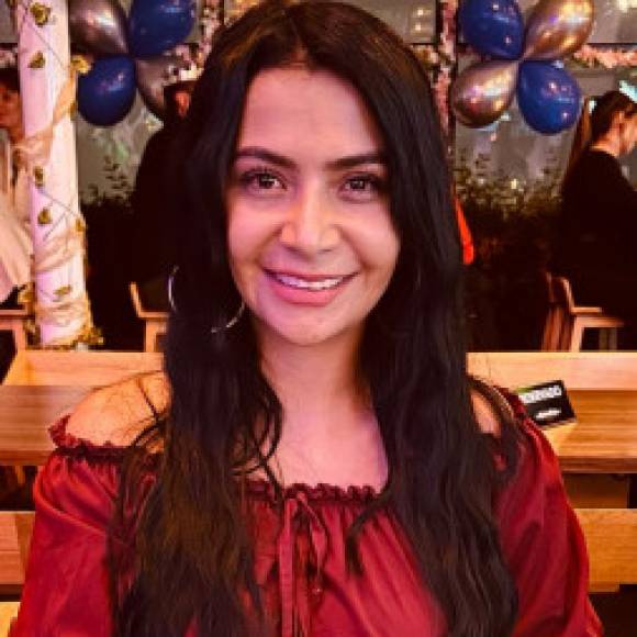 Profile picture of Andrea