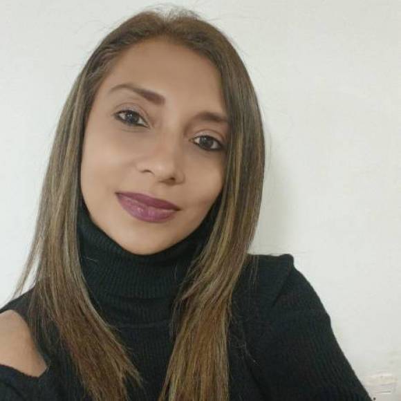 Profile picture of Marilyn