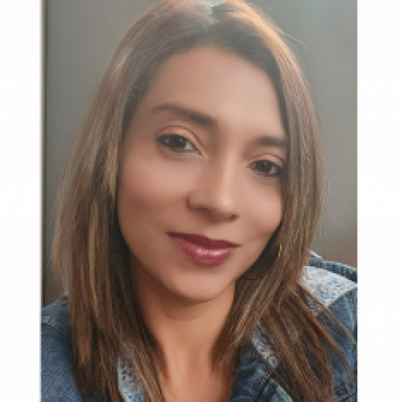 Profile picture of Marilyn