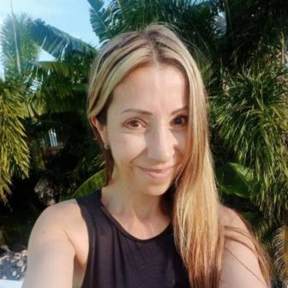 Profile picture of Jenny