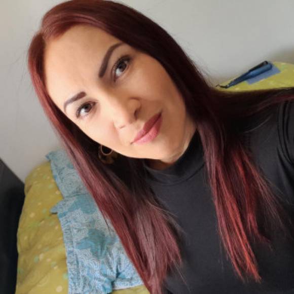 Profile picture of Laura