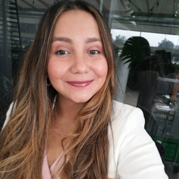 Profile picture of Stephanie
