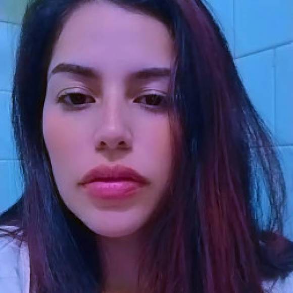 Profile picture of Jenny