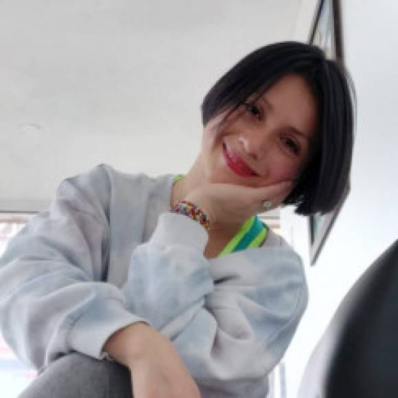 Profile picture of MONICA