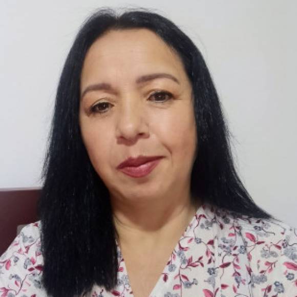 Profile picture of Yolanda