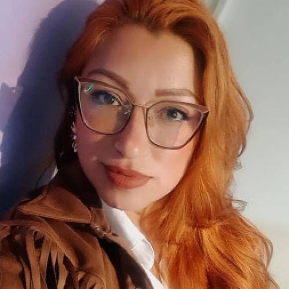 Profile picture of Erika