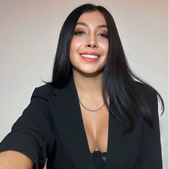 Profile picture of María