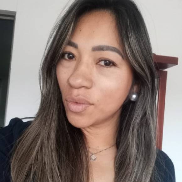 Profile picture of Ana