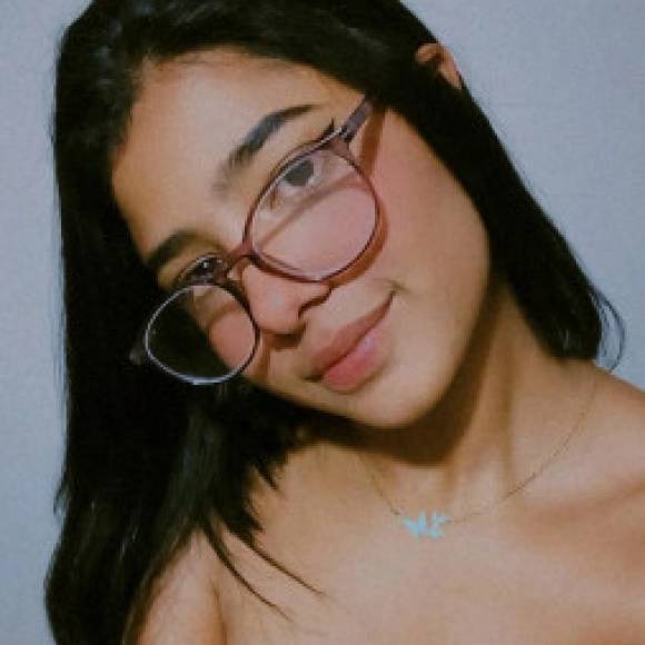 Profile picture of Emma