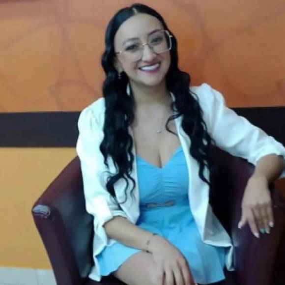 Profile picture of Tatiana