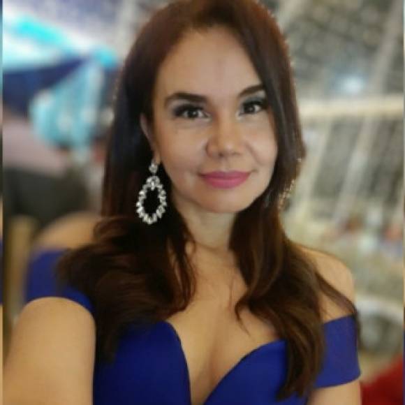 Profile picture of Sandra