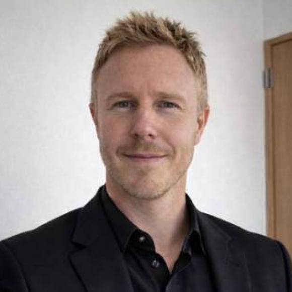 Profile picture of Rick