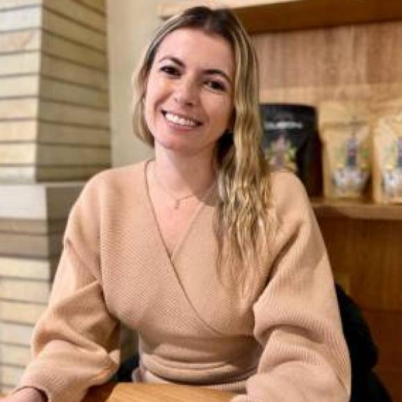 Profile picture of Nohemi