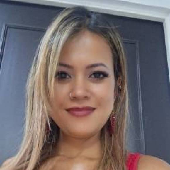 Profile picture of Cindy