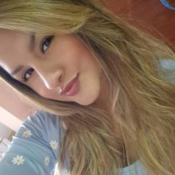 Profile picture of paula