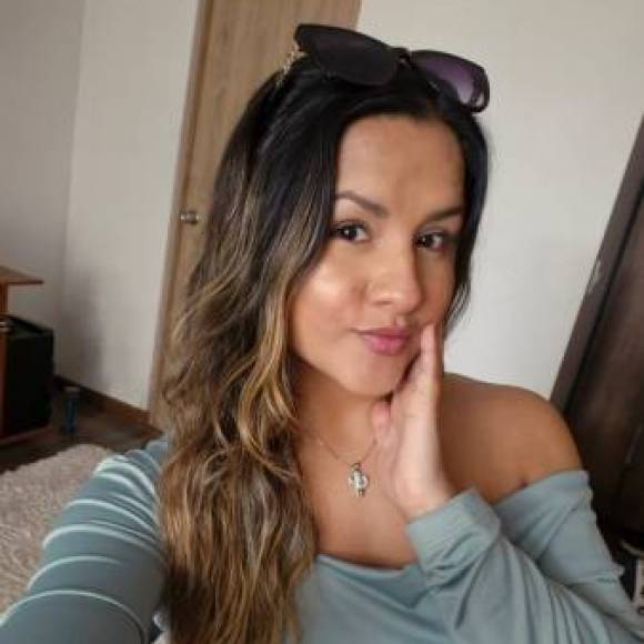 Profile picture of paula