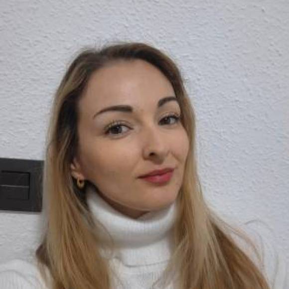 Profile picture of Diana