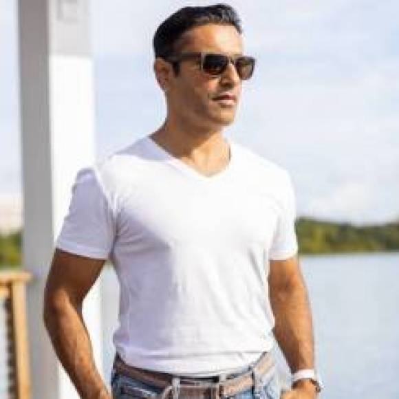 Profile picture of Sach