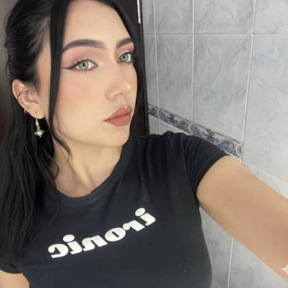 Profile picture of Daniela A