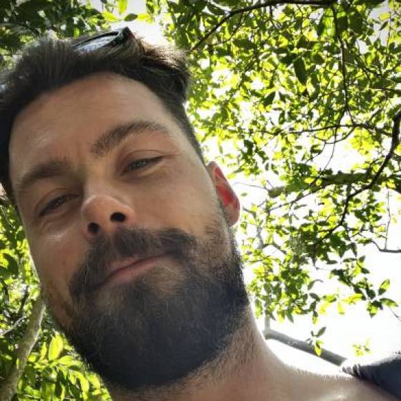 Profile picture of Sigvart