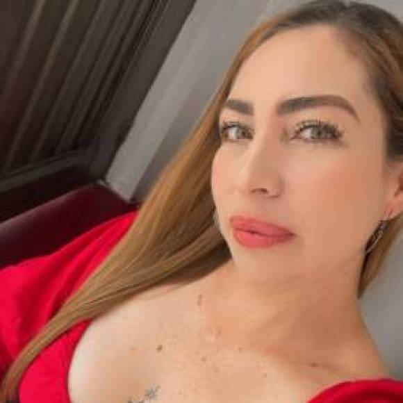 Profile picture of Luz Adriana